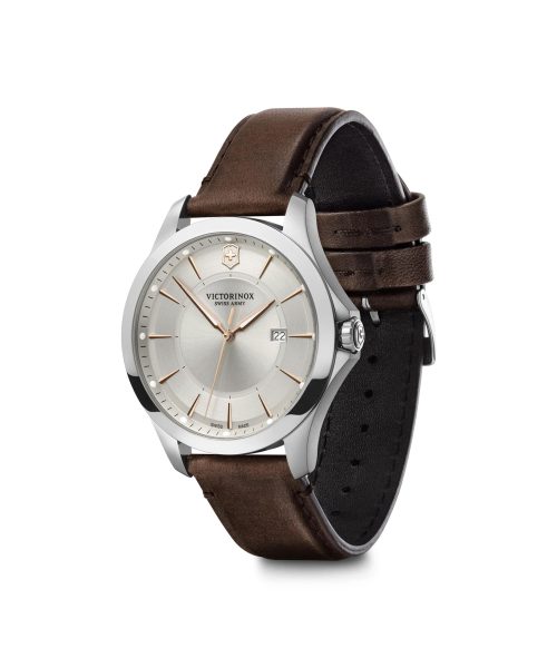 Victorinox Alliance Quartz 40mm - 241907 - Bilde 2