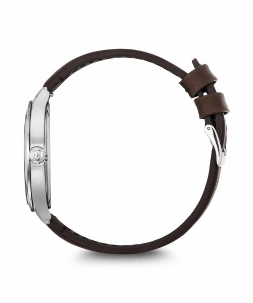Victorinox Alliance Quartz 40mm - 241907 - Bilde 4