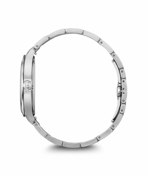 Victorinox Alliance Quartz 40mm - 241909 - Bilde 4