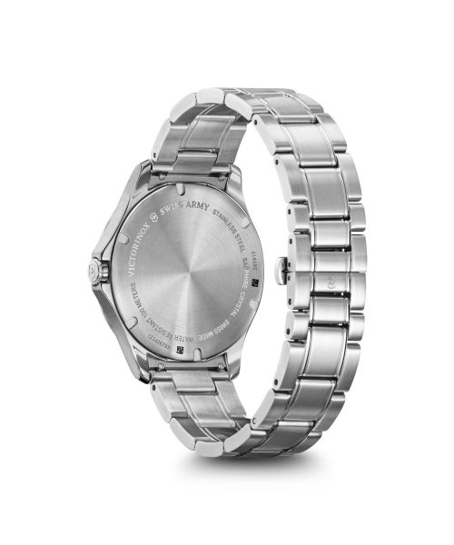 Victorinox Alliance Quartz 40mm - 241910.1 - Bilde 3