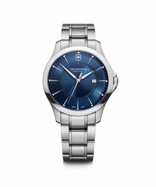 Victorinox Alliance Quartz 40mm - 241910