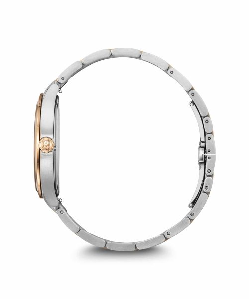 Victorinox Alliance Quartz 40mm - 241911 - Bilde 4