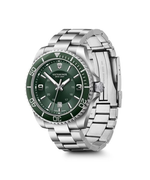 Victorinox Maverick Large - 241934 - Bilde 2