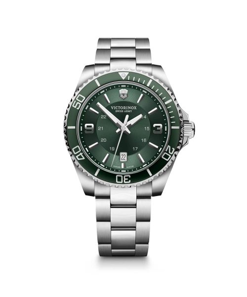Victorinox Maverick Large - 241934