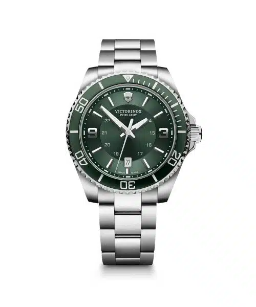 Victorinox Maverick Large - 241934