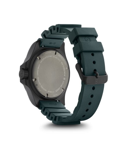 Victorinox I.N.O.X. Professional Diver Titanium Limited Edition - 241957 - Bilde 5