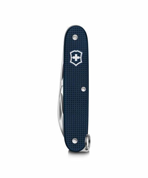 Victorinox Alliance Quartz 40mm - 241910.1 - Bilde 5