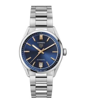 Tag Heuer Carrera Date - WBN2311.BA0001