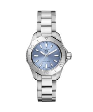 TAG Heuer Aquaracer Professional 200 - WBP1415.BA0622