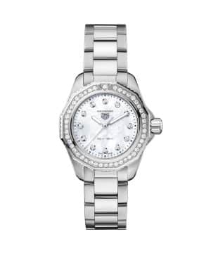 TAG Heuer Aquaracer Professional 200 - WBP1417.BA0622