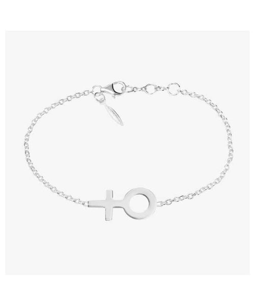 Drakenberg Sjölin Women Unite single bracelet