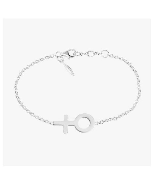 Drakenberg Sjölin Women Unite single bracelet