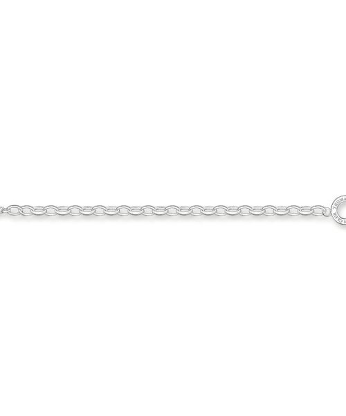 Thomas Sabo Charm Bracelet Classic - Bilde 2