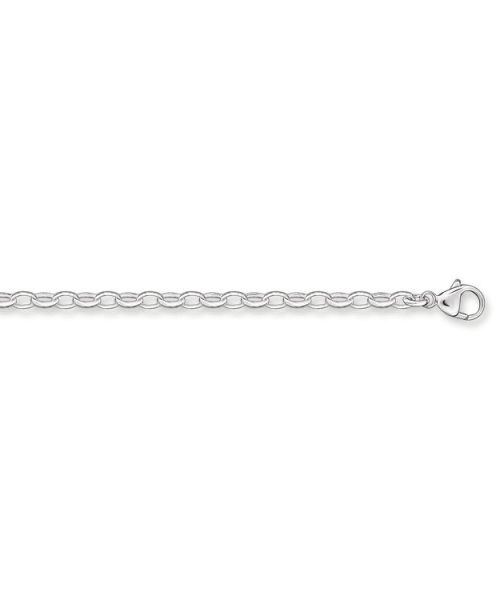 Thomas Sabo Charm Bracelet Classic - Bilde 4