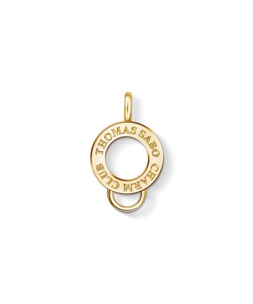 Thomas Sabo Carrier
