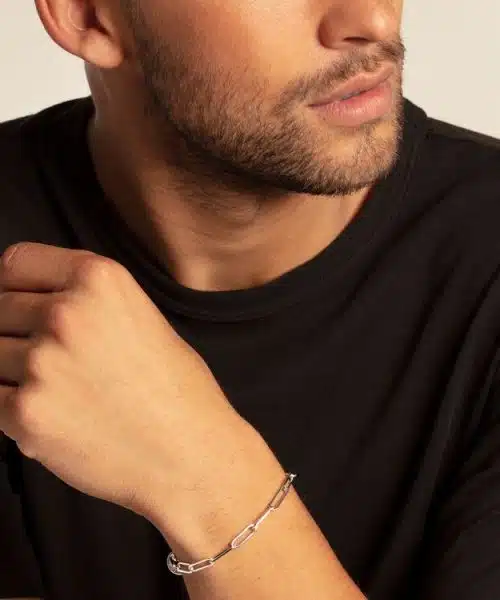 Thomas Sabo Charm Bracelet - Bilde 2