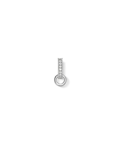 Thomas Sabo Carrier White