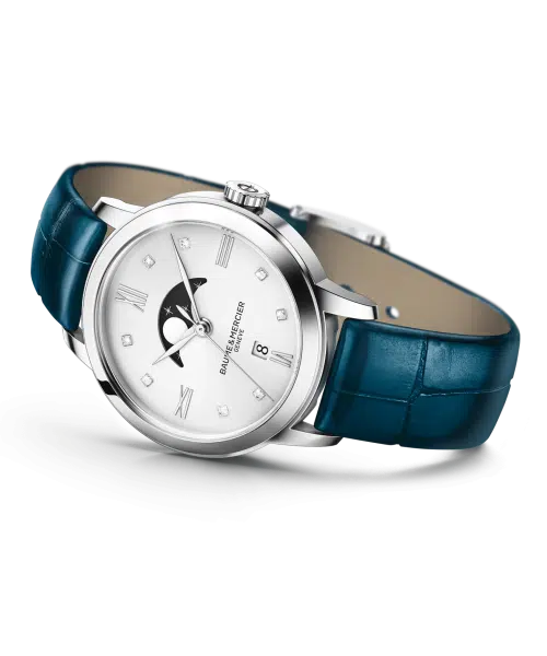 Baume & Mercier Classima 31MM - 10329 - Bilde 3