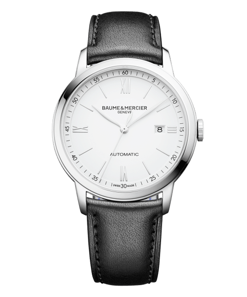 Baume & Mercier Classima 42MM - 10332