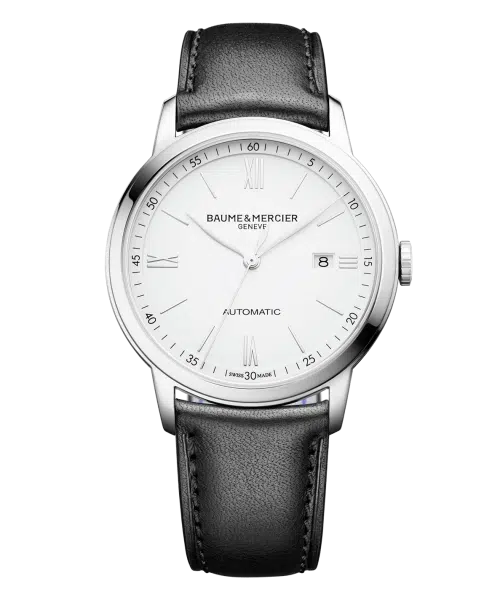 Baume & Mercier Classima 42MM - 10332