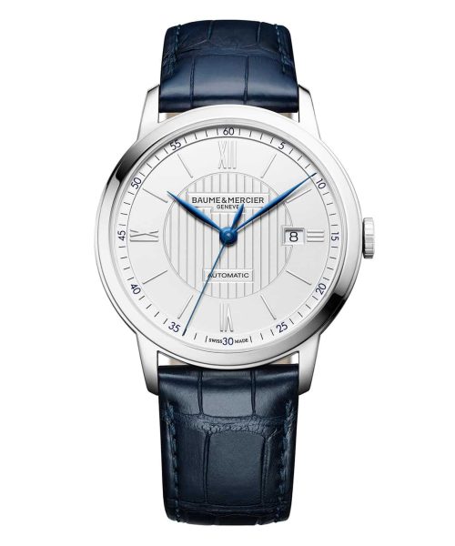 Baume & Mercier Classima 42MM - 10333