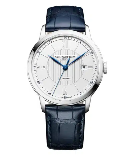 Baume & Mercier Classima 42MM - 10333