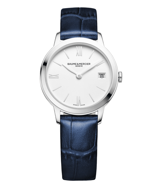 Baume & Mercier Classima 31MM - 10353