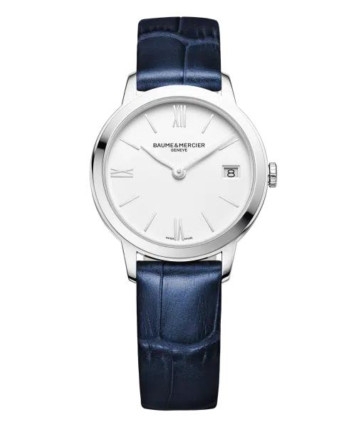 Baume & Mercier Classima 31MM - 10353