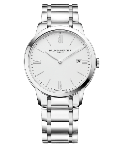 Baume & Mercier Classima 40MM - 10354