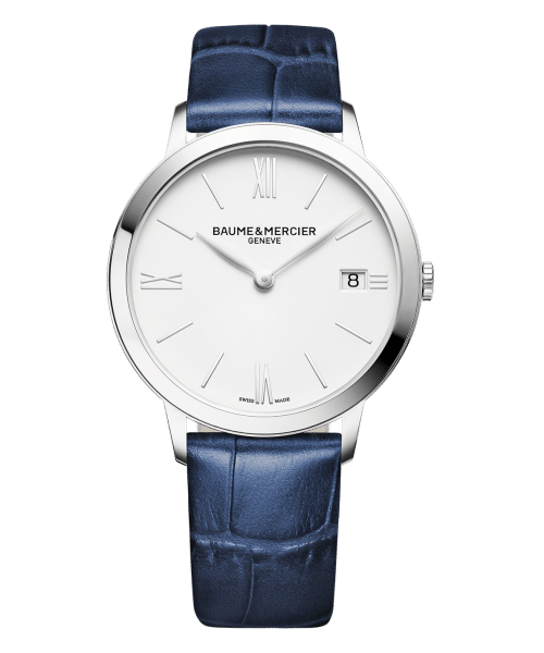 Baume & Mercier Classima 36MM - 10355
