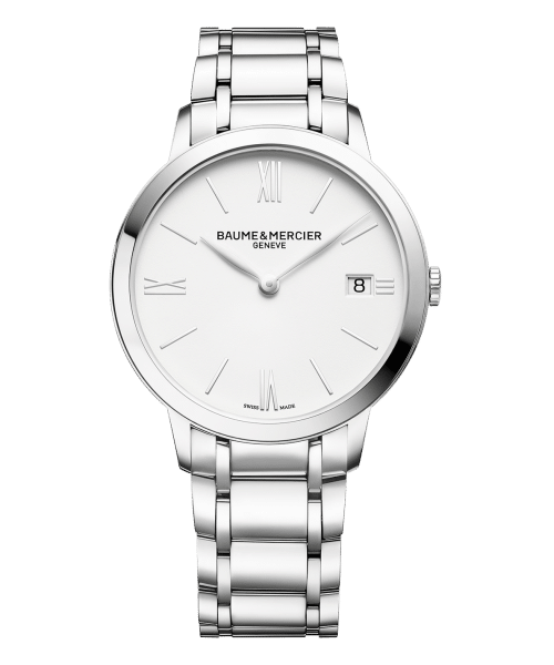Baume & Mercier Classima 36MM - 10356