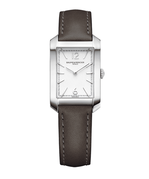 Baume & Mercier Hampton 10471