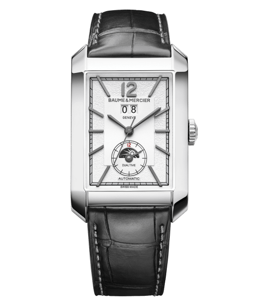 Baume & Mercier Hampton - 10523