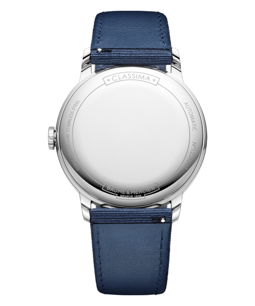 Baume & Mercier Classima 42MM -  10608 - Bilde 2