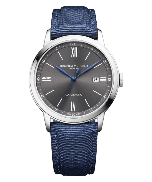 Baume & Mercier Classima 42MM -  10608