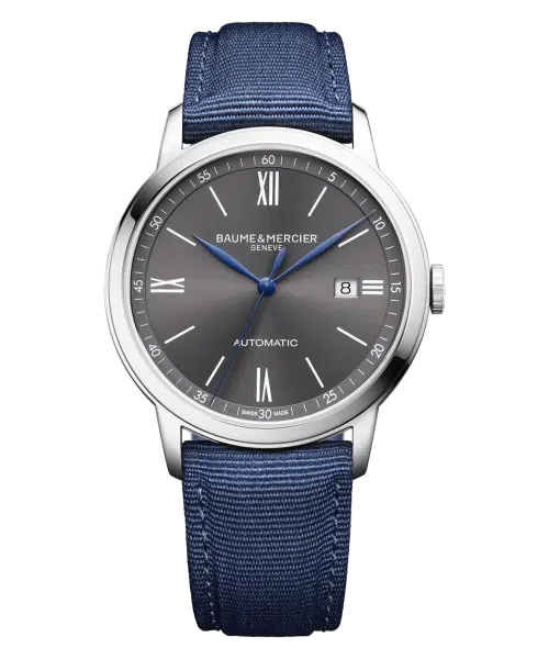 Baume & Mercier Classima 42MM -  10608