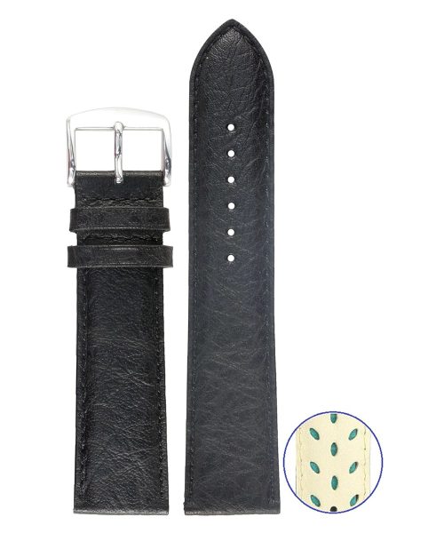 Rochet Bioconfort «Buffalo» Sort XL