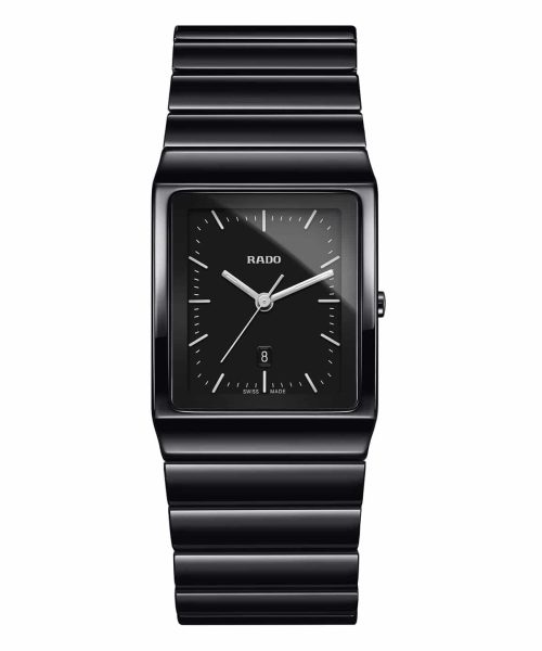 Rado Ceramica 30mm - R21700172