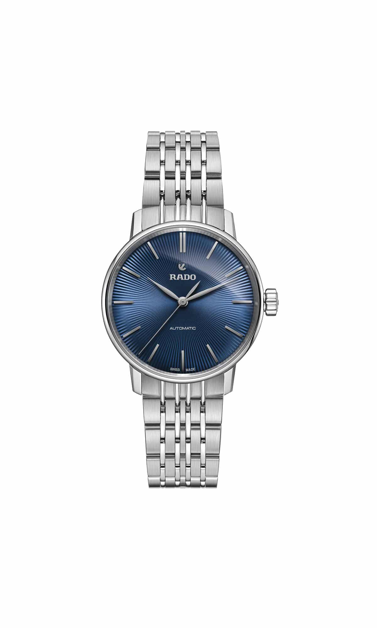 Rado Coupole Classic Automatic - R22862204