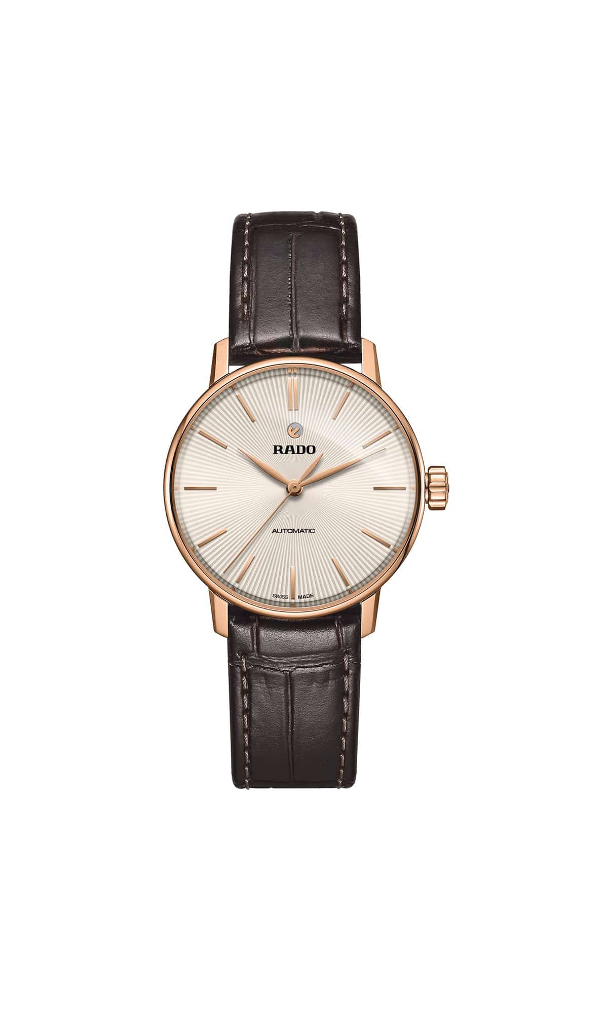 Rado Coupole Classic Automatic - R22865115