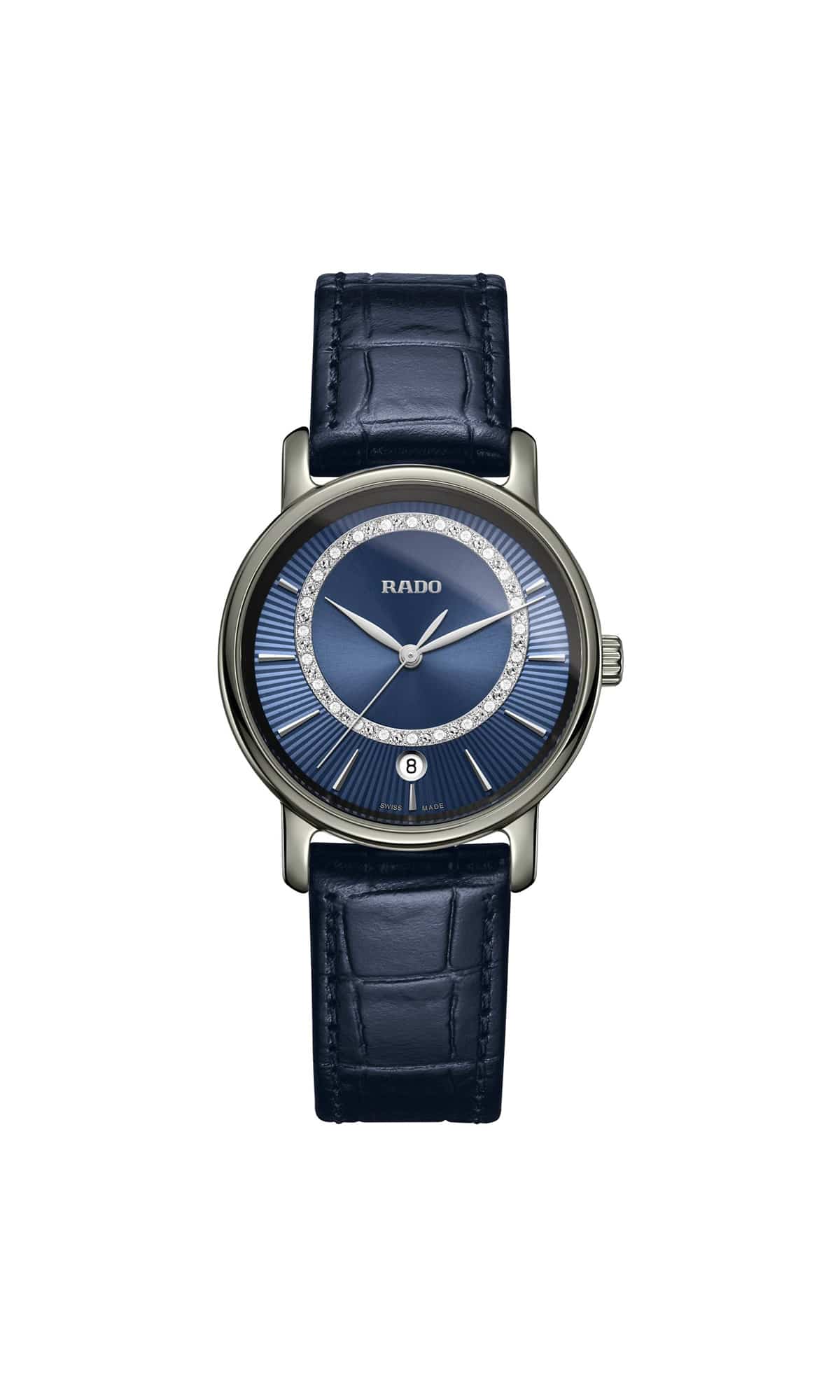 Rado DiaMaster Diamonds - R14064725