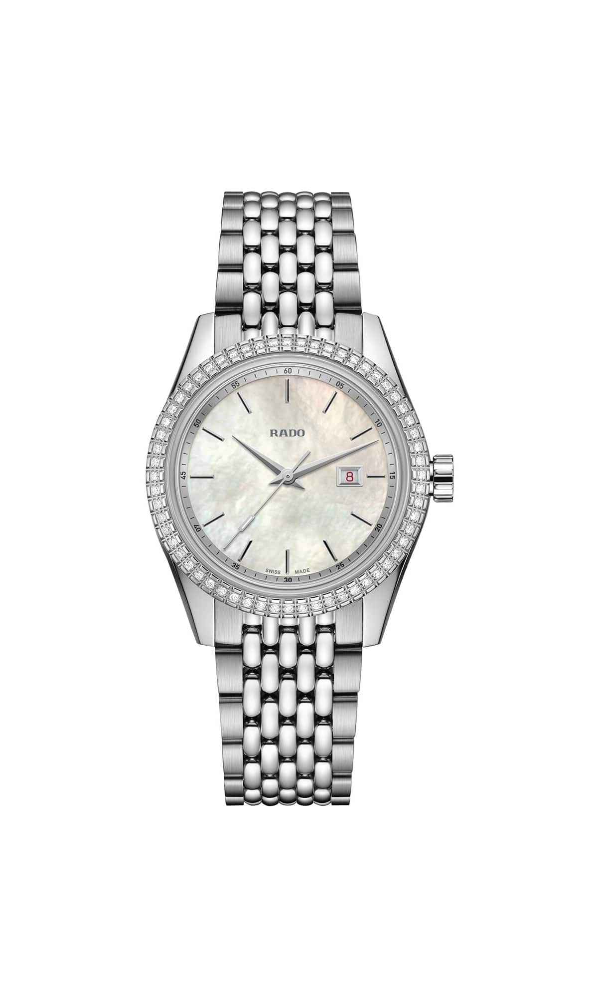 Rado HyperChrome Classic - R33099918
