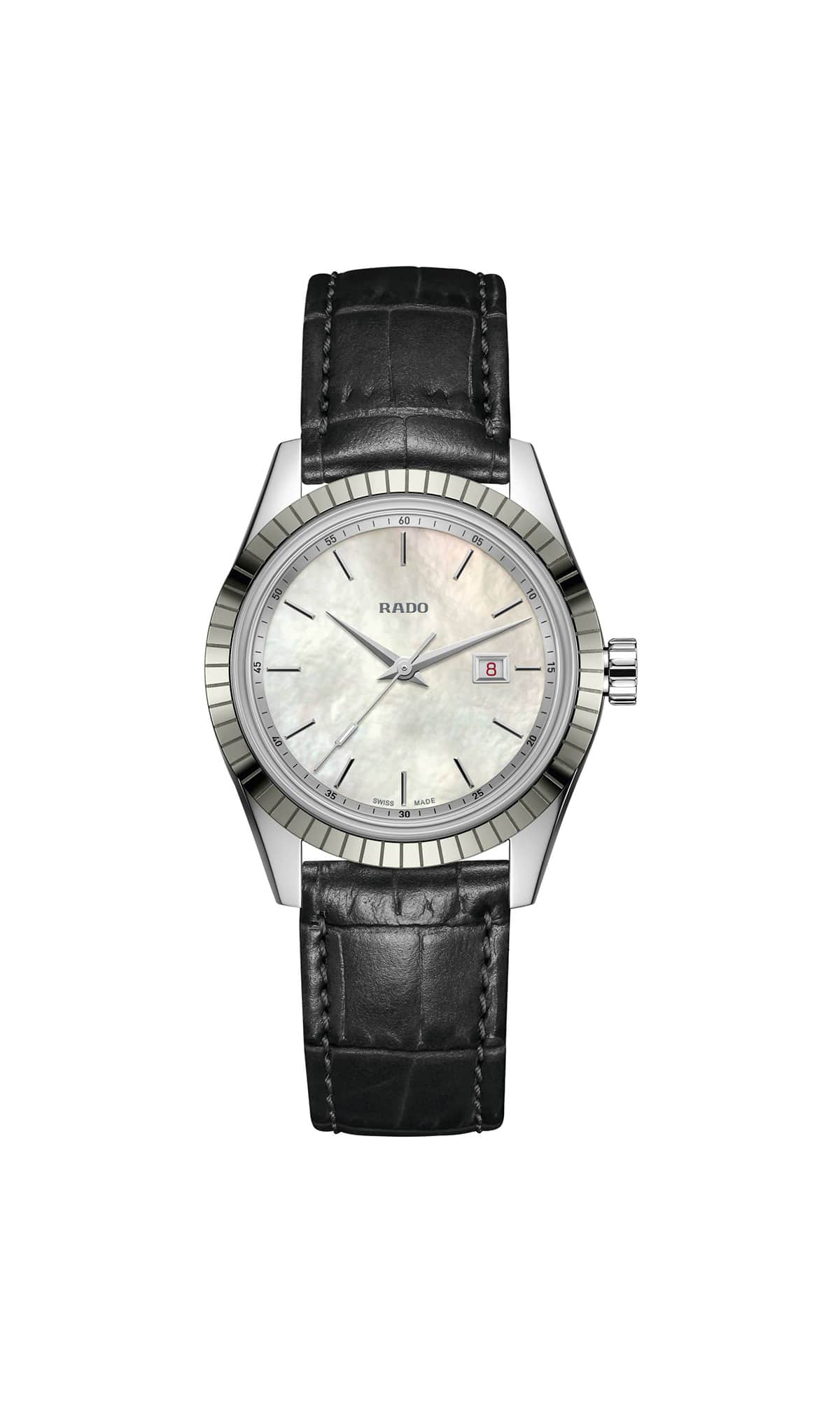 Rado HyperChrome Classic - R33104918 - Bilde 2