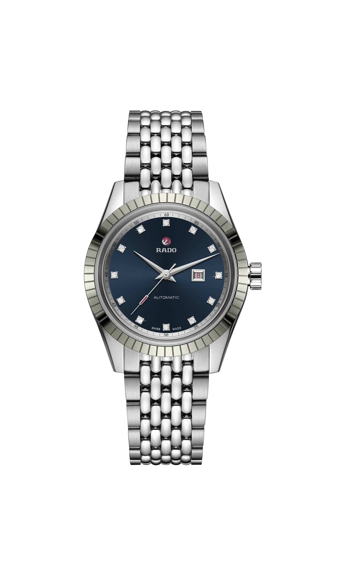 Rado HyperChrome Classic - R33103713