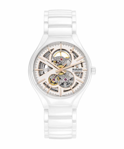 Rado True Automatic 40mm - R27106922