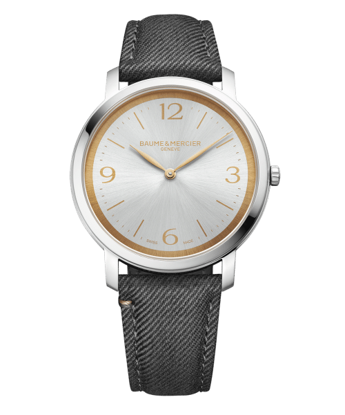 Baume & Mercier Classima 39MM - 10703