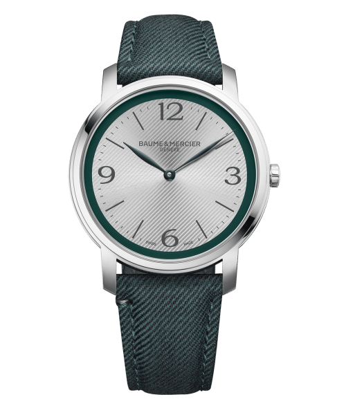 Baume & Mercier Classima 42MM - 10705