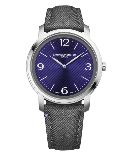 Baume & Mercier Classima 42MM - 10706