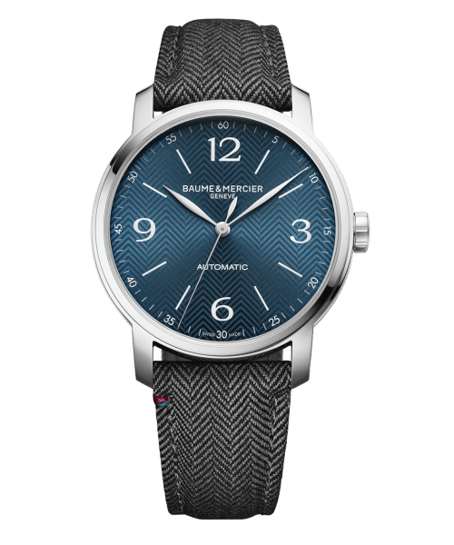Baume & Mercier Classima 42MM - 10708