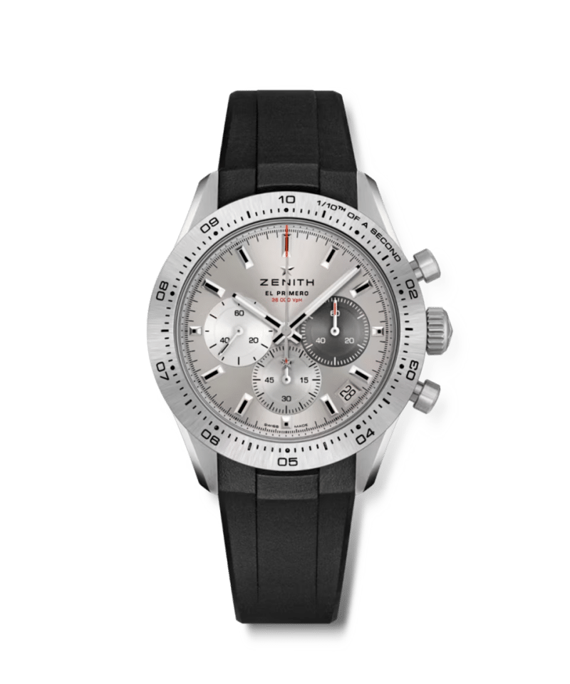 Zenith Chronomaster Sport 41mm - 95.3100.3600/39.R951